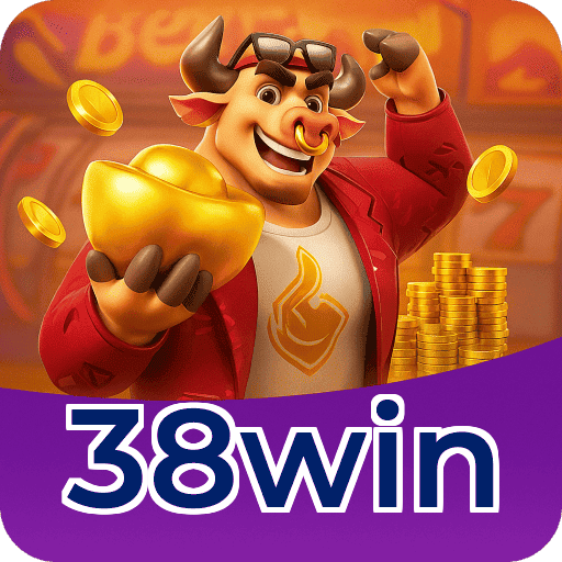 38win: Seu Destino para Entretenimento Seguro e Rápido