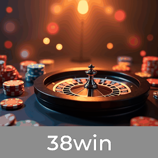 38win: Aproveite Bônus e Ofertas Únicas e Lucrativas!