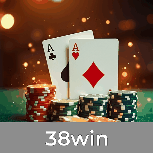 38win: Apostas Esportivas com Foco no Brasil