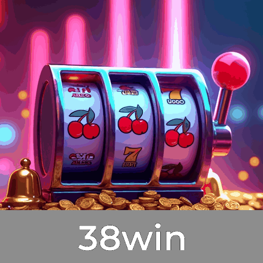 Experimente o Login Exclusivo e Seguro em 38win