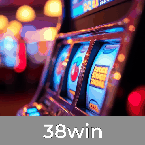 38win: Plataforma de Jogo Online de Confiança e Profissionalismo