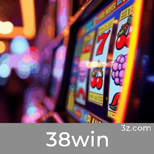 38win
